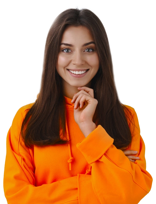 Ростелеком интернет-провайдер в&nbsp;село Тирлянский (Республика Башкортостан)