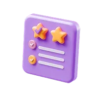 Проверьте подключение в&nbsp;село Тирлянский (Республика Башкортостан)